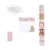 TOPModel, Schrijfwarendoos SUMMER FEELING 13614 TOPModel, Schrijfwarendoos SUMMER FEELING 13614