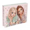 TOPModel, Schrijfwarendoos SUMMER FEELING 13614 TOPModel, Schrijfwarendoos SUMMER FEELING 13614