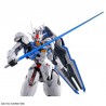 Gundam: Full Mechanics Aerial, Bandai Gundam: Full Mechanics Aerial, Bandai