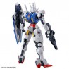 Gundam: Full Mechanics Aerial, Bandai Gundam: Full Mechanics Aerial, Bandai