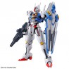 Gundam: Full Mechanics Aerial, Bandai Gundam: Full Mechanics Aerial, Bandai