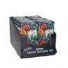 Dino World, Galaxy explorer set 12156 Dino World, Galaxy explorer set 12156