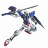 Gundam: MG Exia celestial being, Bandai