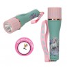Miss Melody, Zaklantaarn met timer 13234 Miss Melody, Zaklantaarn met timer 13234