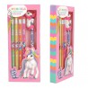 Ylvi, Regenboog potloden 12861 Ylvi, Regenboog potloden 12861