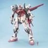 Gundam: PERFECT GRADE MBF-02 Strike Rouge + Sky Grasper, Bandai Gundam: PERFECT GRADE MBF-02 Strike Rouge + Sky Grasper, Bandai