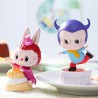 Labubu - The Monsters patisserie Labubu - The Monsters patisserie