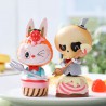 Labubu - The Monsters patisserie Labubu - The Monsters patisserie