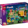 LEGO FRIENDS - 42642 Filmavond LEGO FRIENDS - 42642 Filmavond