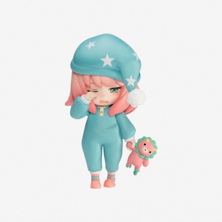 Spy x Family - Anya's Daily Life Spy x Family - Anya's Daily Life