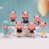 Spy x Family - Anya's Daily Life Spy x Family - Anya's Daily Life