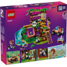 LEGO FRIENDS - 42648 De pandaopvang LEGO FRIENDS - 42648 De pandaopvang