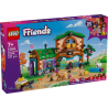 LEGO FRIENDS - 42654 Ponyboerderij en stal LEGO FRIENDS - 42654 Ponyboerderij en stal