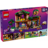 LEGO FRIENDS - 42654 Ponyboerderij en stal LEGO FRIENDS - 42654 Ponyboerderij en stal