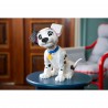 LEGO DISNEY - 43269 Puppy 101 dalmatiërs LEGO DISNEY - 43269 Puppy 101 dalmatiërs