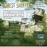 Forest shuffle- kaartspel, uitbreiding Woodland edge Forest shuffle- kaartspel, uitbreiding Woodland edge