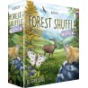 Forest shuffle- kaartspel, uitbreiding Alpine Forest shuffle- kaartspel, uitbreiding Alpine