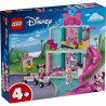 LEGO DISNEY - 43274 Minnie's huisdierenhotel LEGO DISNEY - 43274 Minnie's huisdierenhotel