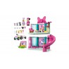 LEGO DISNEY - 43274 Minnie's huisdierenhotel LEGO DISNEY - 43274 Minnie's huisdierenhotel