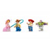 LEGO DISNEY Toy Story - 43264 Feesttrein en RC auto LEGO DISNEY Toy Story - 43264 Feesttrein en RC auto
