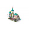 LEGO DISNEY Princess - 43267 Prinsessenkasteel en koninklijke huisdieren LEGO DISNEY Princess - 43267 Prinsessenkasteel en koninklijke huisdieren