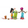 LEGO FRIENDS - 42659 Samen op roadtrip LEGO FRIENDS - 42659 Samen op roadtrip