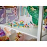 LEGO FRIENDS - 42661 Verkleedfeestje met eenhoorn en fee LEGO FRIENDS - 42661 Verkleedfeestje met eenhoorn en fee