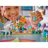 LEGO FRIENDS - 42661 Verkleedfeestje met eenhoorn en fee LEGO FRIENDS - 42661 Verkleedfeestje met eenhoorn en fee
