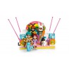 LEGO FRIENDS - 42661 Verkleedfeestje met eenhoorn en fee LEGO FRIENDS - 42661 Verkleedfeestje met eenhoorn en fee