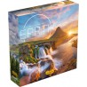 Earth - Bordspel, Geronimo Games