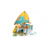 LEGO FRIENDS - 42664 Avontuurlijke bootreis LEGO FRIENDS - 42664 Avontuurlijke bootreis