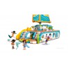 LEGO FRIENDS - 42664 Avontuurlijke bootreis LEGO FRIENDS - 42664 Avontuurlijke bootreis