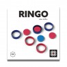 ringo - logica spel 2 personen ringo - logica spel 2 personen
