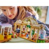 LEGO FRIENDS - 42671 Plantencafé en bloemenwinkel LEGO FRIENDS - 42671 Plantencafé en bloemenwinkel