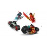 LEGO NINJAGO - 71838 Kai's motorrace LEGO NINJAGO - 71838 Kai's motorrace