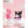 Sanrio - Sweet Besties series Sanrio - Sweet Besties series