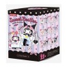 Sanrio - Sweet Besties series Sanrio - Sweet Besties series