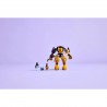 LEGO NINJAGO - 71839 Arins Spinjitzu strijdmecha LEGO NINJAGO - 71839 Arins Spinjitzu strijdmecha