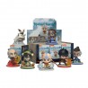 Kwistal Fwends - Avatar The Last Airbender serie 1 Kwistal Fwends - Avatar The Last Airbender serie 1