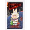 Labubu - The Monsters Space Adventures Labubu - The Monsters Space Adventures