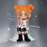 Lil Peach Riot - Loading! serie Lil Peach Riot - Loading! serie