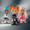 Lil Peach Riot - Loading! serie Lil Peach Riot - Loading! serie