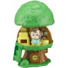 Klorofil, De magische speelboom pocket editie Klorofil, De magische speelboom pocket editie