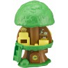 Klorofil, De magische speelboom pocket editie Klorofil, De magische speelboom pocket editie