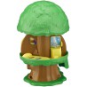 Klorofil, De magische speelboom pocket editie Klorofil, De magische speelboom pocket editie