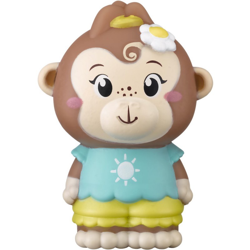 Klorofil, De magische speelboom pocket editie