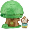 Klorofil, De magische speelboom pocket editie Klorofil, De magische speelboom pocket editie