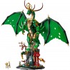 LEGO NINJAGO - 71847 De drakenbewaker LEGO NINJAGO - 71847 De drakenbewaker