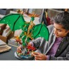 LEGO NINJAGO - 71847 De drakenbewaker LEGO NINJAGO - 71847 De drakenbewaker