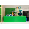 LEGO MINECRAFT - 21274 De ontmoeting met de Opzichter LEGO MINECRAFT - 21274 De ontmoeting met de Opzichter